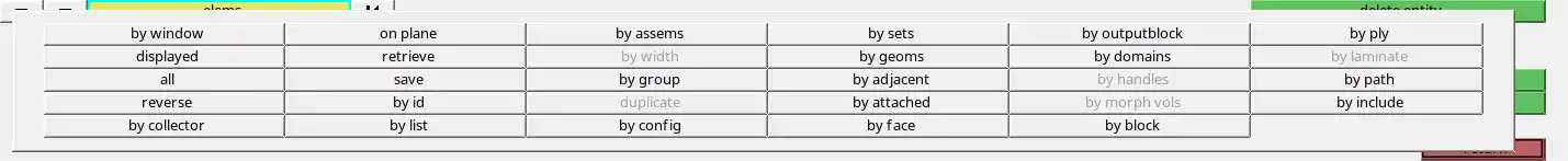 操作对象.bmp 操作对象.bmp